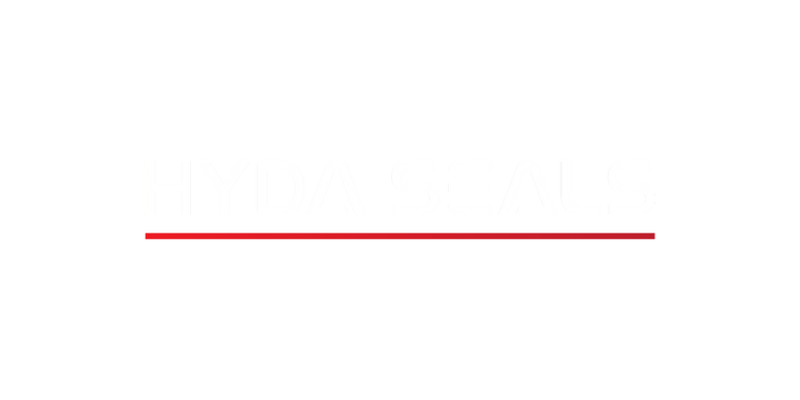 hyda seals