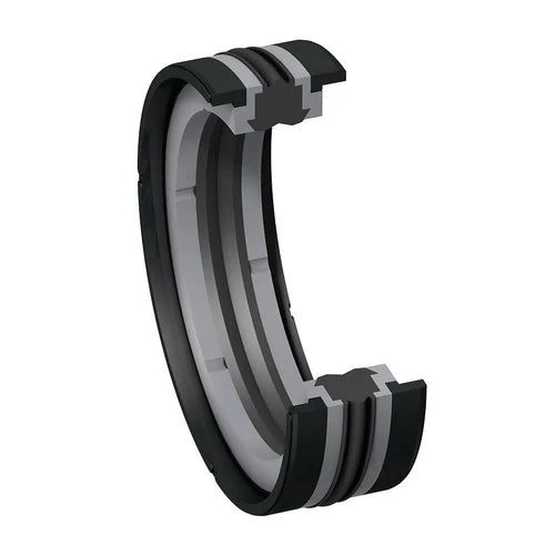 NBR 200x170x36x12,5